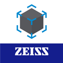 APK ZEISS AR Metrology