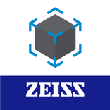 ZEISS AR Metrology