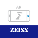 APK ZEISS Industrial Quality AR