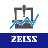 ZEISS Smart Services Dashboard