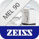 APK MEL 90