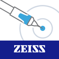 ZEISS MICOR