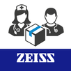 ZEISS OrderApp APK