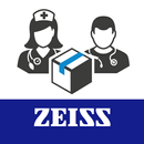 APK ZEISS OrderApp