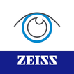EYEGUIDE
