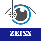 EYEGUIDE - LVC icon