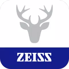 ZEISS Hunting APK Herunterladen