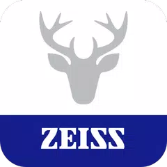 ZEISS Hunting