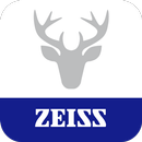 APK ZEISS Hunting