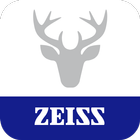 ZEISS Hunting biểu tượng