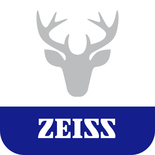 ZEISS Hunting