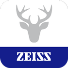 ZEISS Hunting 圖標