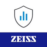 Light Protect Solution mobile