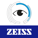 APK Progressive Lenses (IT)