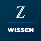 ZEIT WISSEN 图标