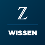 ZEIT WISSEN APK