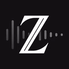 download ZEIT AUDIO XAPK