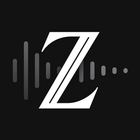 ZEIT AUDIO 图标