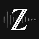 ZEIT AUDIO aplikacja