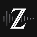 ZEIT AUDIO APK