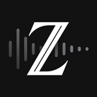 ZEIT AUDIO icon