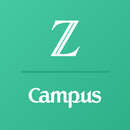 ZEIT Campus APK