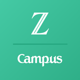 ZEIT Campus aplikacja