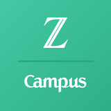 ZEIT Campus