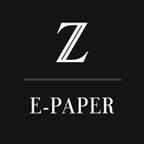 DIE ZEIT E-Paper App APK