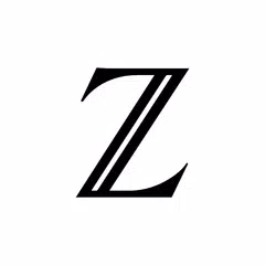 Скачать ZEIT ONLINE - Nachrichten APK