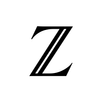 DIE ZEIT – Nachrichten APK