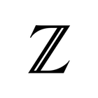 ZEIT ONLINE アイコン