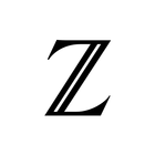 ZEIT ONLINE icono