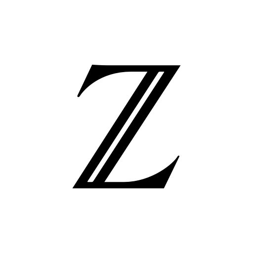 DIE ZEIT – Nachrichten