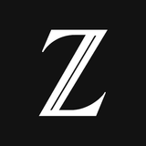 DIE ZEIT-APK