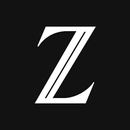 DIE ZEIT APK