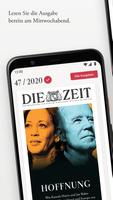 DIE ZEIT 截图 1