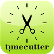 timecutter