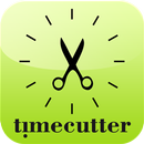 timecutter APK