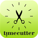 APK timecutter