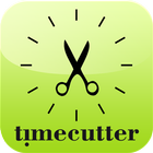 timecutter icône