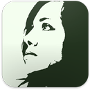 APK SpektaCOOLhair