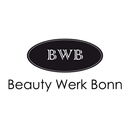 Beauty Werk Bonn APK