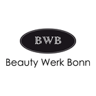 آیکون‌ Beauty Werk Bonn