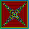 GeZA-2D-APK