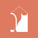 ZeroMouse - in the House APK