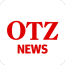 OTZ News APK