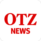 OTZ News Zeichen