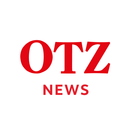 OTZ News APK