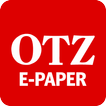 ”OTZ E-Paper